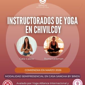 Formaciones Chivilcoy