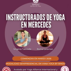 Formaciones Mercedes